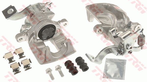 Bhr250e-trw-lucas20200303-19460-tv8e4j_original