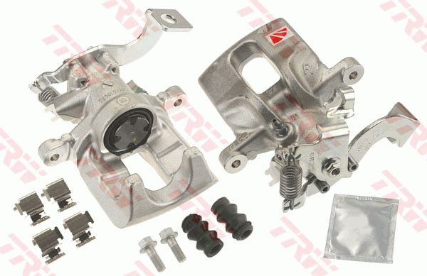 Bhr251e-trw-lucas20200303-19460-j9ss7r_original