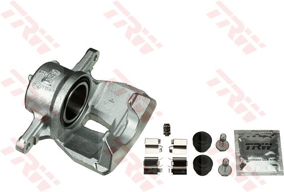 Bhs1109e-trw-lucas20200303-19460-x4y3ud_original