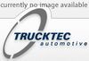 0858271-trucktec20200303-19460-1blrz46_original