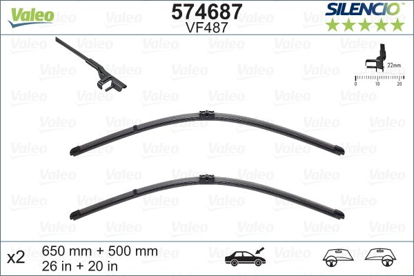 574687-valeo20200303-19460-dvcbup_original