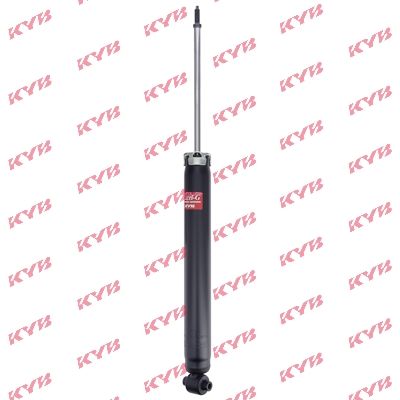 345085-kyb20200303-19460-1t377h7_original