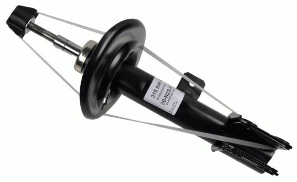 315849-sachs20200303-19460-m6mk3f_original