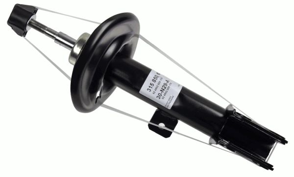 315850-sachs20200303-19460-mu4thb_original