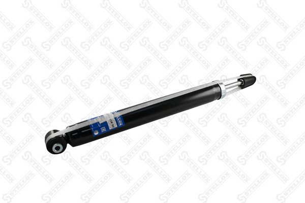 42039618sx-stellox20200303-19460-1rk9kyb_original