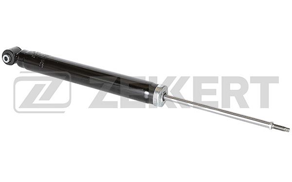 Sg2844-zekkert20200303-19460-ck70vd_original