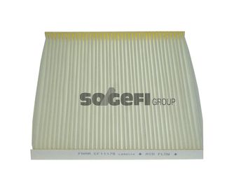 Cf11178-fram20200303-19460-1kaxi3k_original