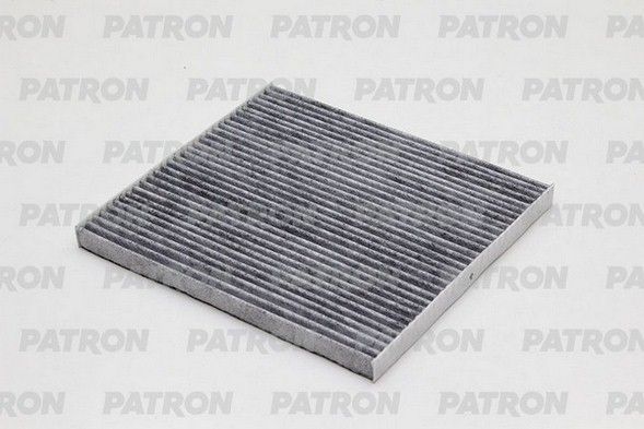 Pf2408-patron20200303-19460-1clumlk_original
