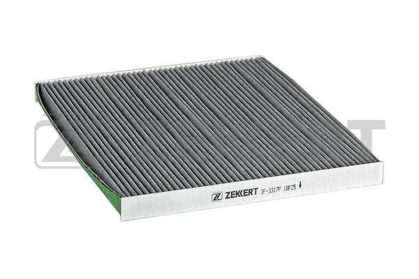 If3317p-zekkert20200303-19460-11q0icw_original