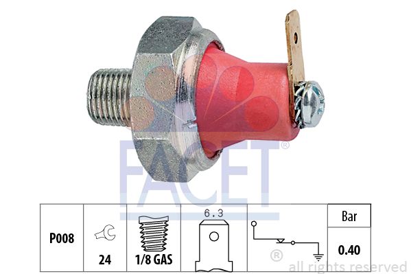 70094-facet20200303-19460-1fkh189_original