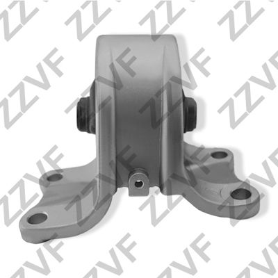 Zvcn001-zzvf20200303-19460-vxt0uz_original