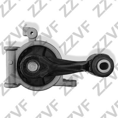 Zvj250b-zzvf20200303-19460-1whyamd_original