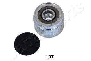 Ra107-japanparts20200303-19460-1xaxley_original