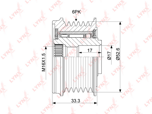 Pa1097-lynxauto20200303-19460-1j513cl_original