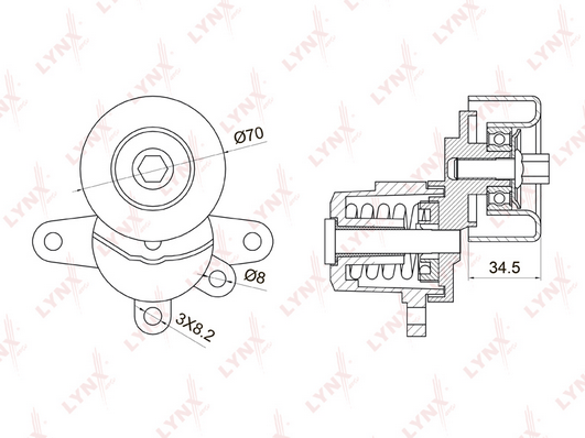 Pt3028-lynxauto20200303-19460-1gz8uew_original