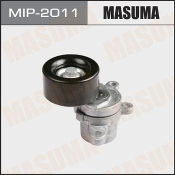 Mip2011-masuma20200303-19460-t4m3lh_original