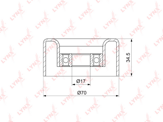 Pb5130-lynxauto20200303-19460-179360k_original