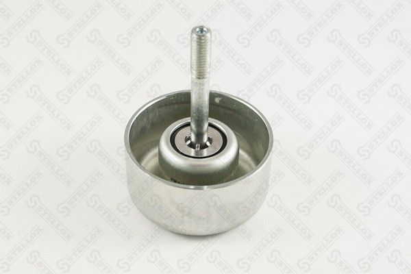 0340793sx-stellox20200303-19460-bx2m47_original