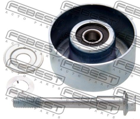 0288a35l-febest20200303-19460-1kndm7w_original