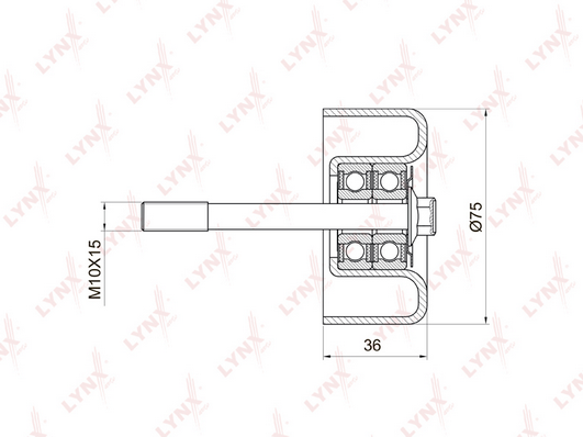 Pb7026-lynxauto20200303-19460-18krbg8_original