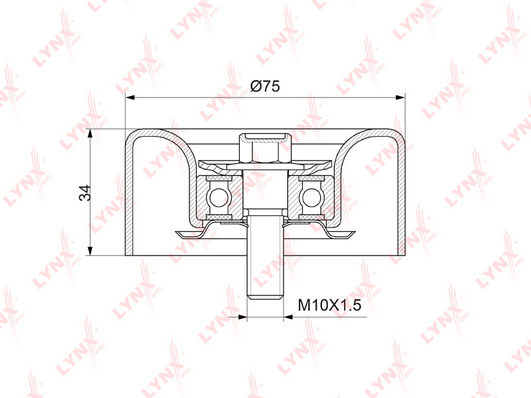 Pb7043-lynxauto20200303-19460-lv0mix_original