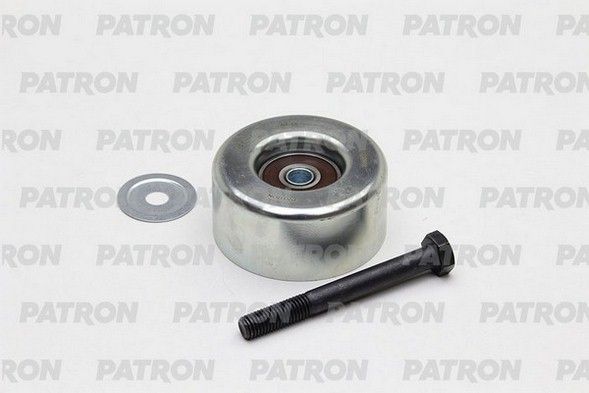 Pt62055-patron20200303-19460-rqsy9k_original
