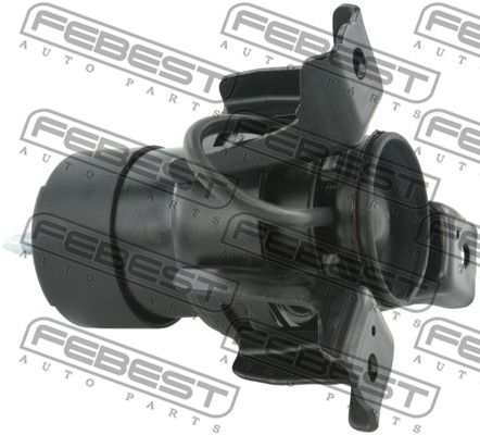 Nmj32rfr-febest20200303-19460-3t5yv6_original