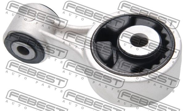 Nmz51rh-febest20200303-19460-74i0zu_original