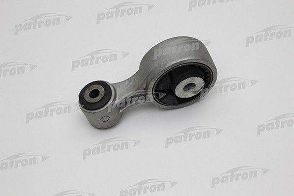 Pse3851-patron20200303-19460-1n5lmzr_original