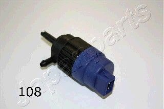 Wp108-japanparts20200303-19460-1g3h8hk_original