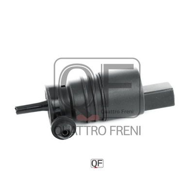 Qf00n00060-quattro-freni20200303-19460-1gf07s2_original