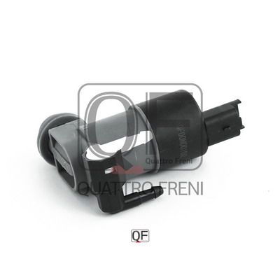 Qf00n00102-quattro-freni20200303-19460-1br36d0_original