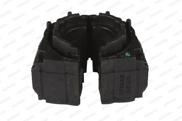 Vosb7897-moog20200303-19460-yw63ix_original