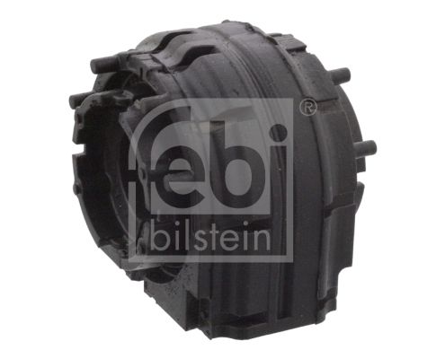 32625-febi20200303-19460-16esdxe_original