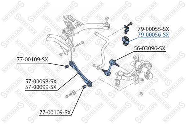 7900056sx-stellox20200303-19460-t3xcrt_original