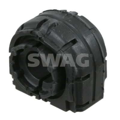 32923358-swag20200303-19460-14m0ghj_original