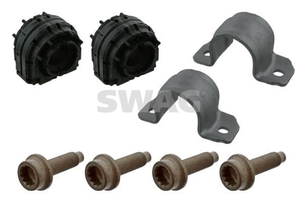 30939649-swag20200303-19460-1kpiai9_original