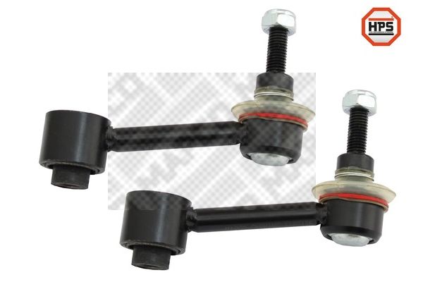 53829hps-mapco20200303-19460-4ylhd6_original