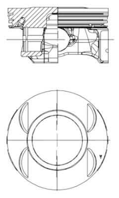 40199600-ks20200303-19460-fh8mcu_original