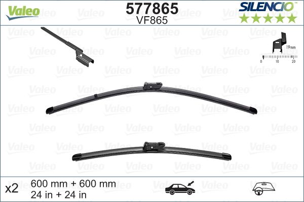 577865-valeo20200303-19460-nqvstm_original