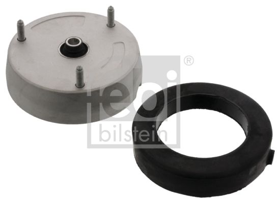 102403-febi20200303-19460-rfqxe_original