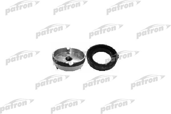 Pse4243-patron20200303-19460-qae5i_original