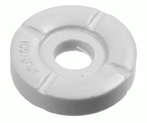 802542-sachs20200303-19460-ufhvfc_original
