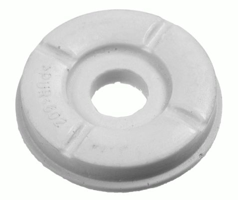 802543-sachs20200303-19460-1r7o4rl_original