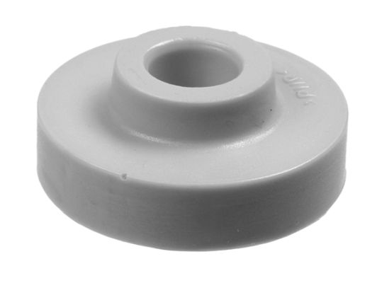 802544-sachs20200303-19460-1h9wuqg_original