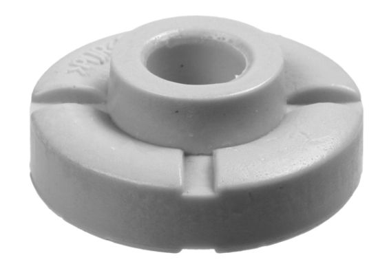 802545-sachs20200303-19460-4k6ua9_original