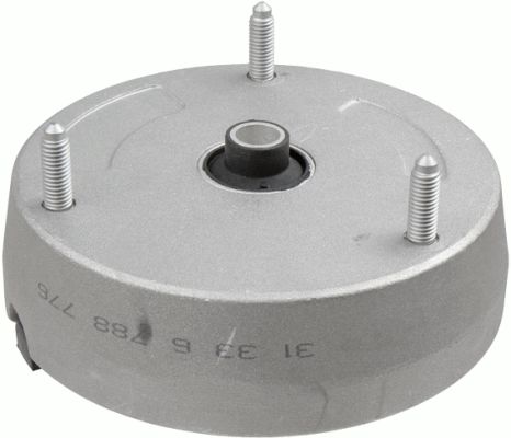 802626-sachs20200303-19460-e1eikq_original