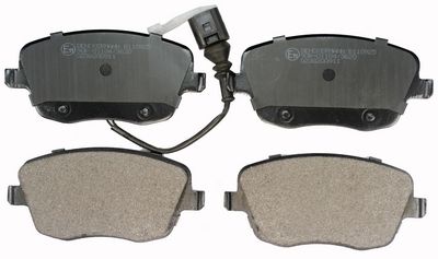 B110925-denckermann20200303-30343-d2dk7k_original