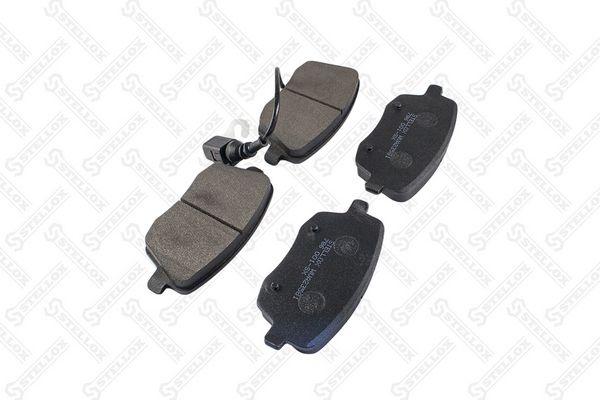 786001sx-stellox20200303-30343-volrwt_original