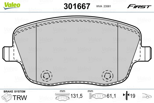 301667-valeo20200303-30343-86gehv_original
